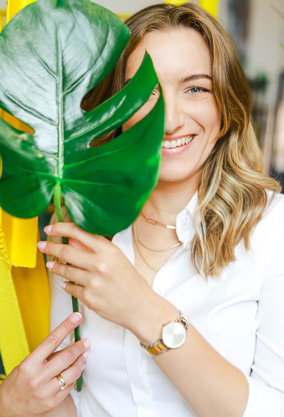 Katarzyna Mrzyglod