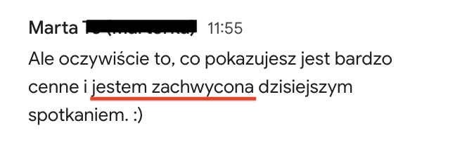 Zrzut ekranu 2025-10-6 o 12.09.34
