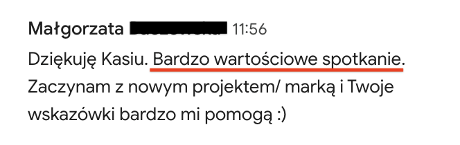Zrzut ekranu 2025-10-6 o 12.09.42