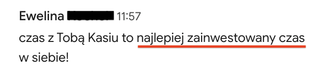 Zrzut ekranu 2025-10-6 o 12.10.05