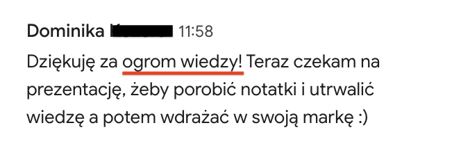 Zrzut ekranu 2025-10-6 o 12.10.10