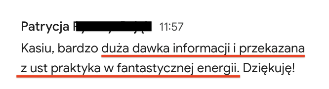 Zrzut ekranu 2025-10-7 o 11.59.33