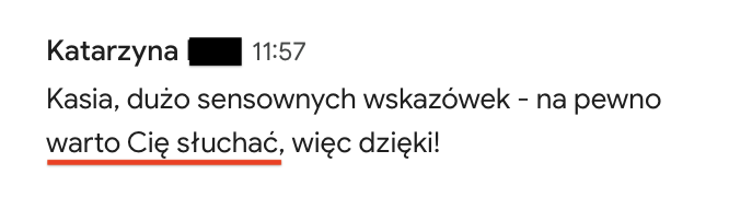 Zrzut ekranu 2025-10-7 o 11.59.40